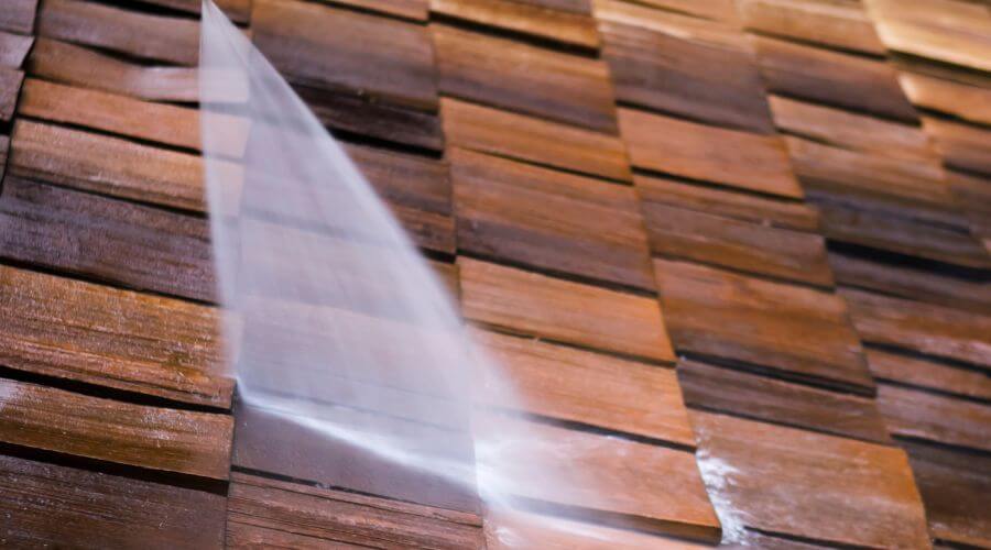 Professional gutter cleaning in Brownton, MN